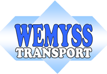 Wemyss Transport