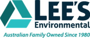Lee's Environmental